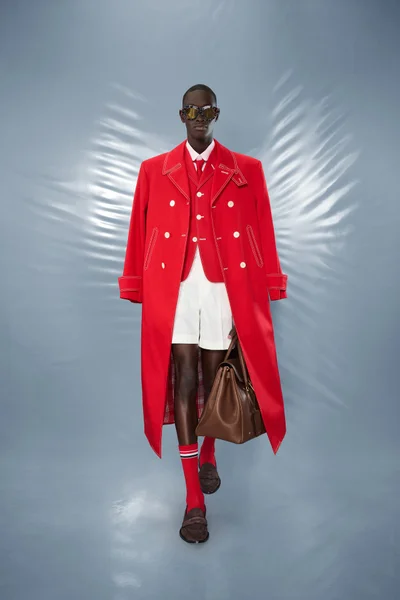 Look 27